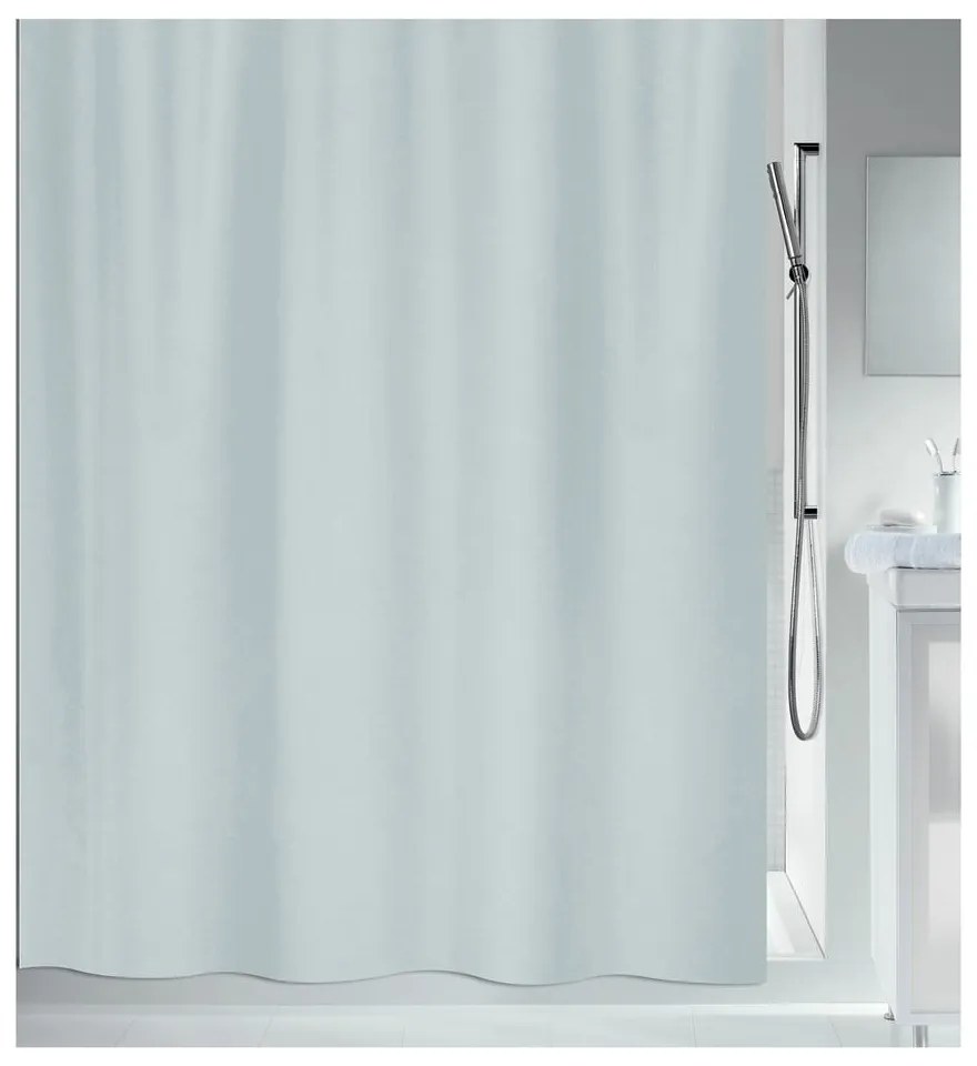 Sprchový záves 180x200 cm Maya – Spirella