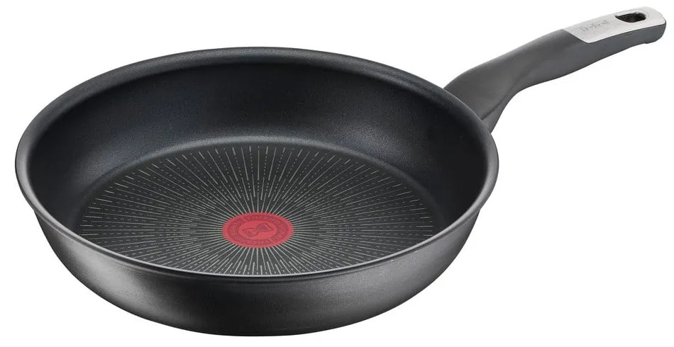 Hliníková panvica ø 28 cm Unlimited - Tefal