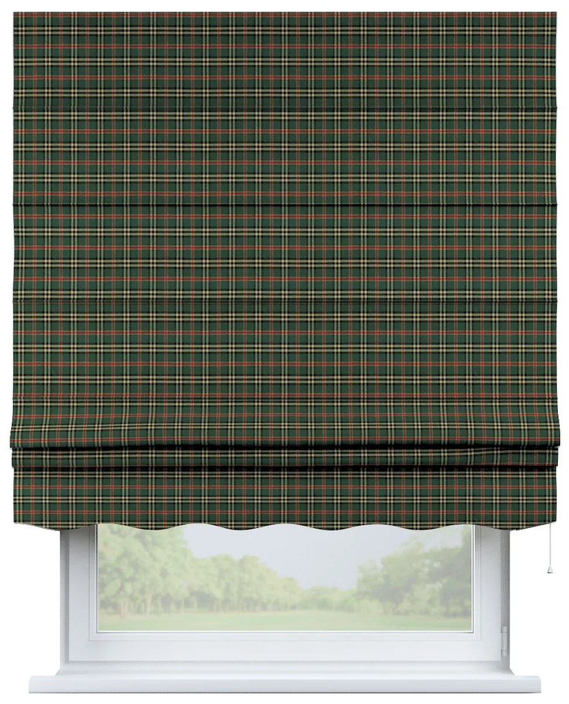 Rímska roleta Florencia