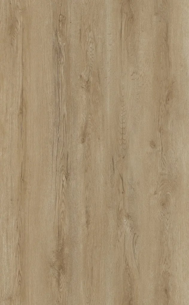 Oneflor, Vinylová podlaha ECO 30 079 German Oak Natural, 1219,2 x 185 mm
