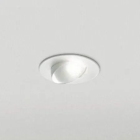 Eglo 98521 - LED Podhľadové svietidlo RONZANO LED/5W/230V