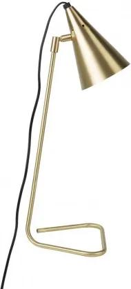 Stolní lampička Brasser Dutchbone 5200020
