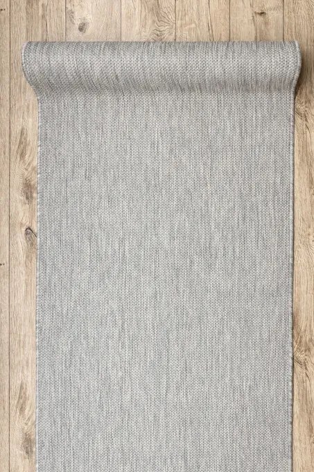 Behúň SIZAL SION sivý