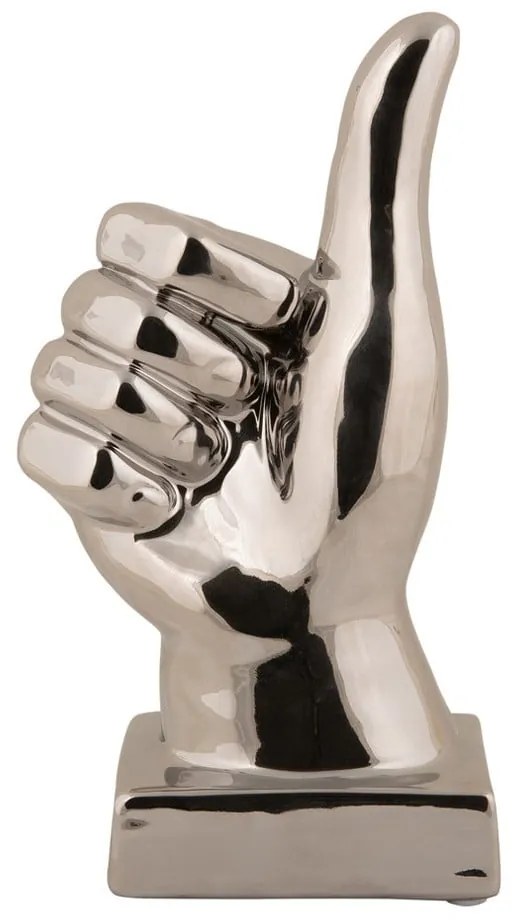 Soška (výška 21 cm) Okay – PT LIVING