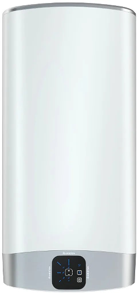 ARISTON VELIS EVO INOX 50 Elektrický zásobníkový ohrievač vody, 45l, (1,5kW) 3626151