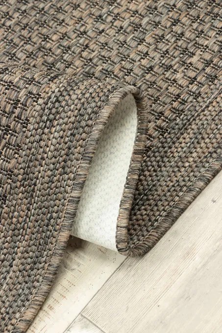 Koberec SCANDIGEL 8823/J48E