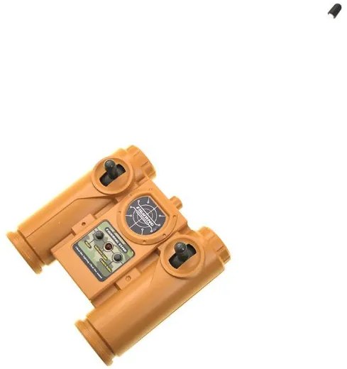 Tank M1A2 na ovládanie Jokomisiada RC0374