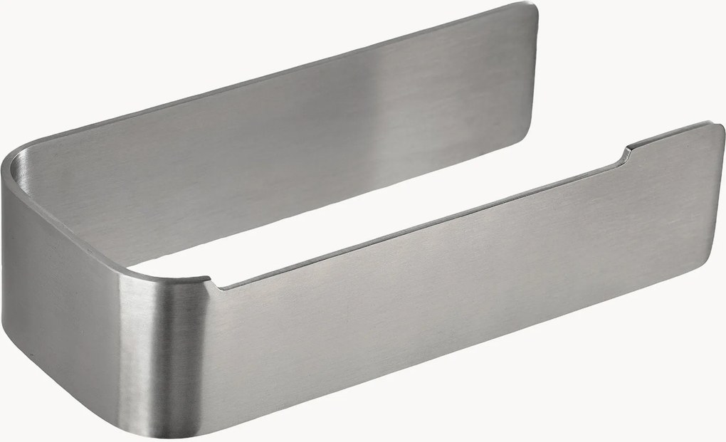 Nástenný držiak na toaletný papier Ume