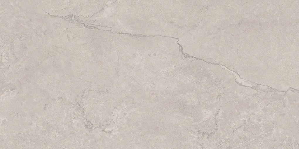 Dlažba Kronos Taupe 60x120 R