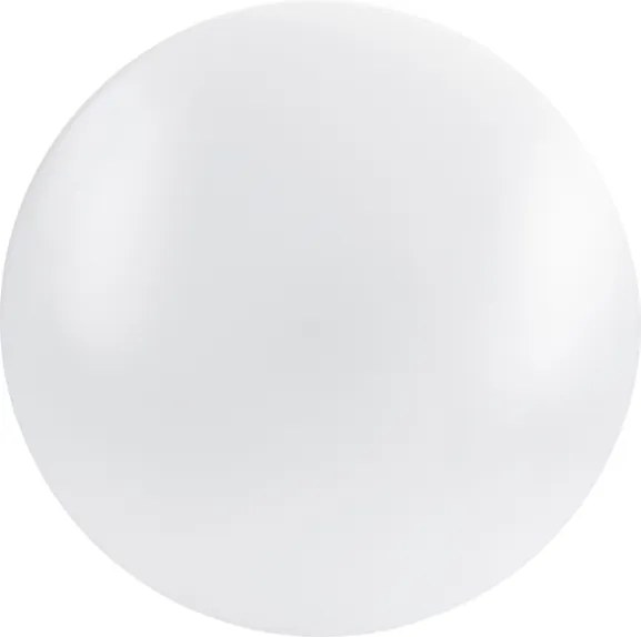 Brilagi - LED stmievateľné stropné svietidlo MILKY WAY LED/36W/230V 3000-6500K +DO