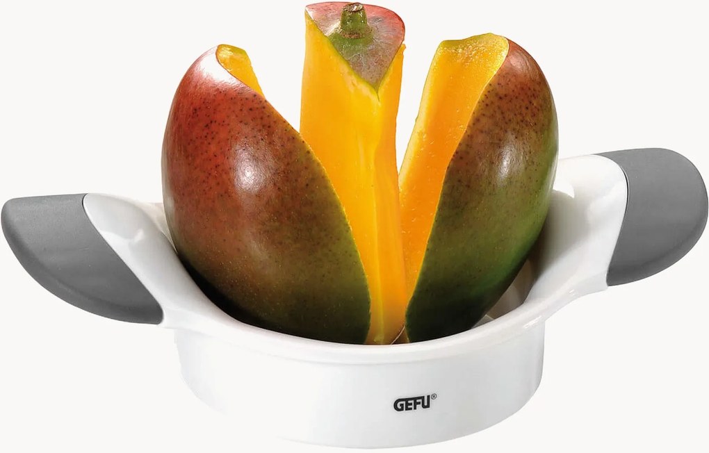 Krájač na mango Parti