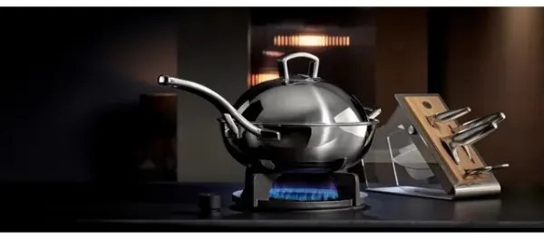 WMF - Woková panvica MULTIPLY pr. 28 cm