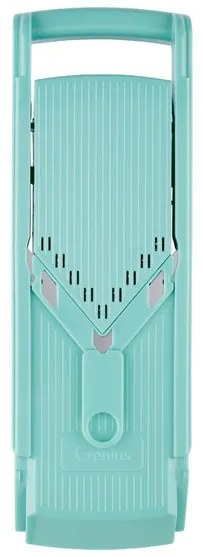 Genius Multifunkčný krájač Nicer Dicer Fusion Smart (100356627)