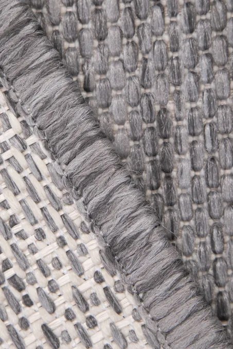 Koberec JEANS 19044/811