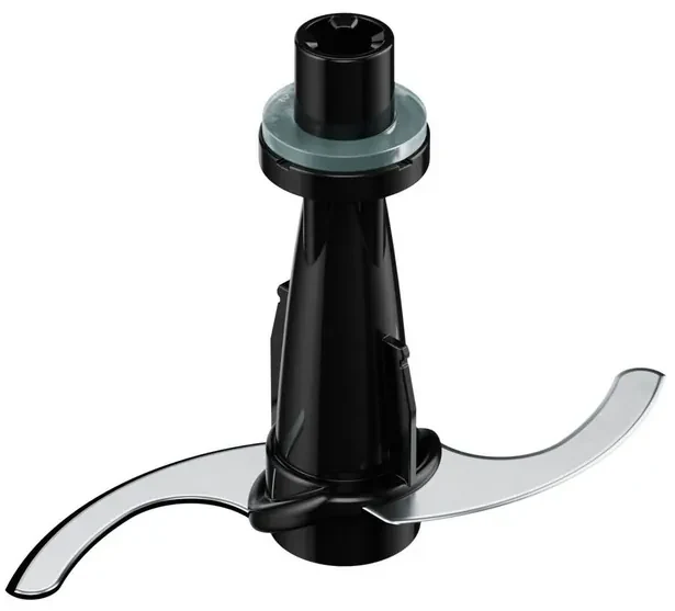 SILVERCREST® KITCHEN TOOLS Multifunkčný krájač SMZE 500 C2 (100337249)