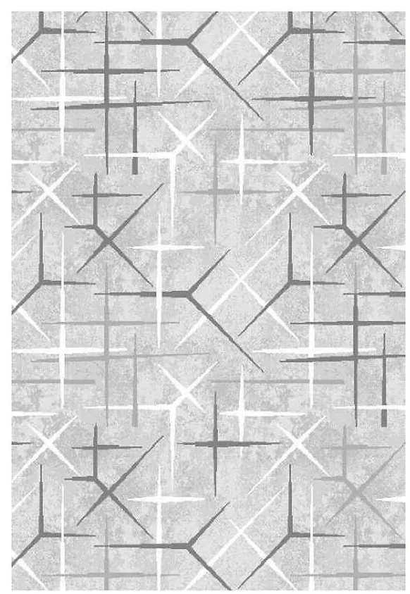 Koberec Levizze 1,4/1,9 LV2 NA824 LVG11