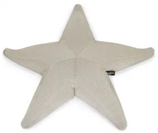 STARFISH sedací vak do bazéna XXL Sand