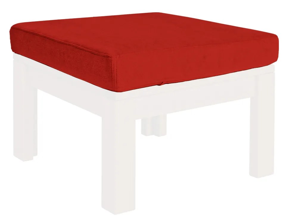 Taburet MEXICO 03 51 cm z - výber z 10 prevedení