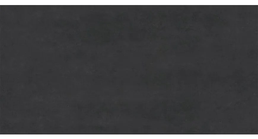 Diamanton Antracyt Sugar 60/120 Rekt. Pei 3