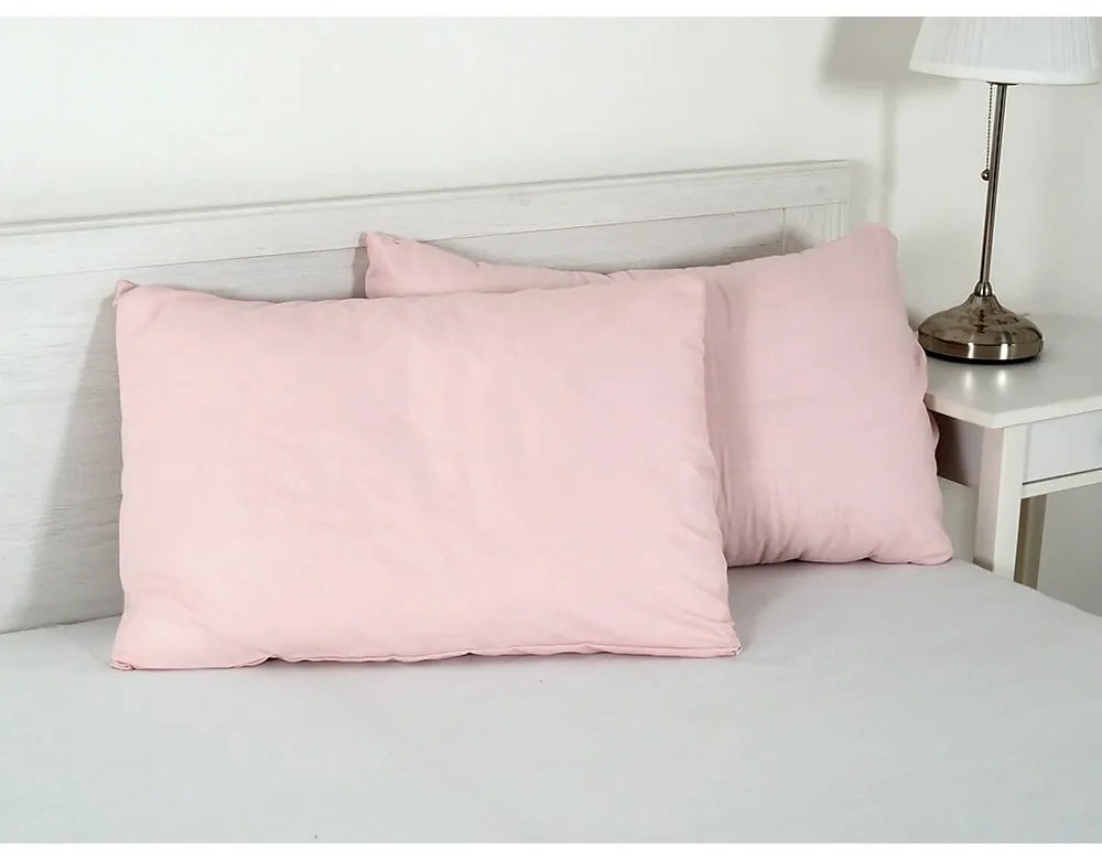 Obliečka na vankúš z mikrovlákna 45x75 cm Summer – B.E.S.