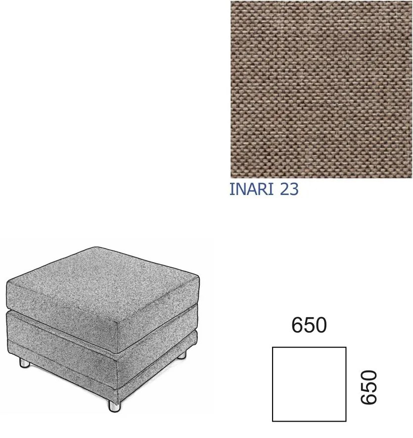 AVA TAB Varianta: SORO 91