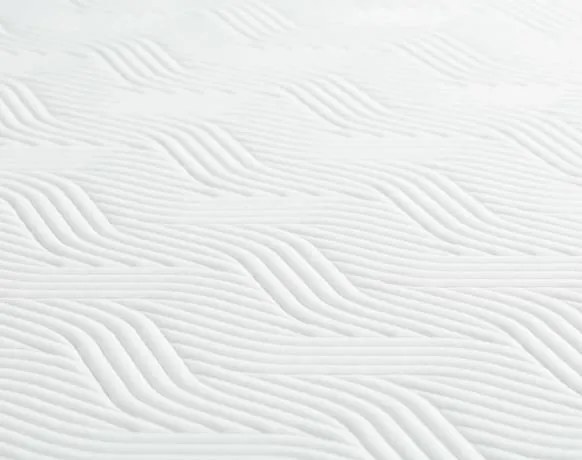 TEMPUR® PRO LUXE Soft 30 - mäkký Rozmery: 200x220, Varianta: Tempur CoolTouch