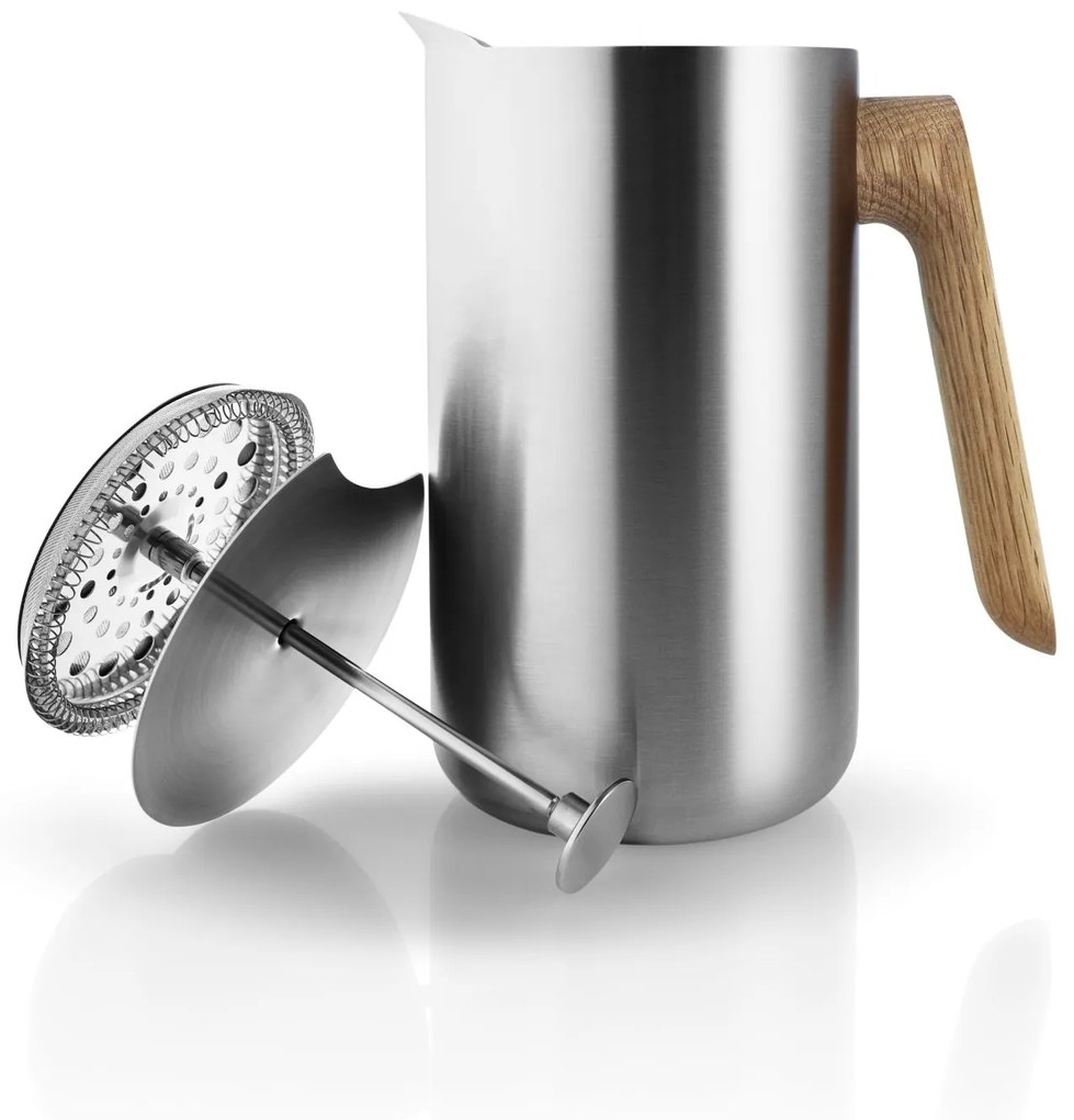 Eva Solo Nordic Kitchen 1000 ml
