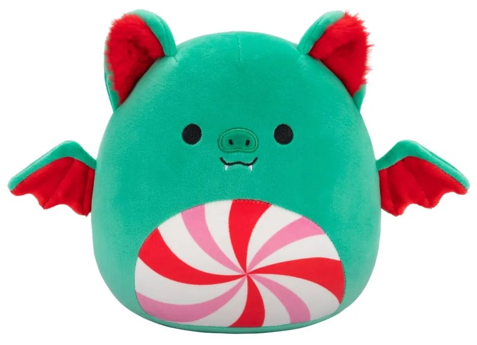 Plyšová hračka Ricardo – SQUISHMALLOWS