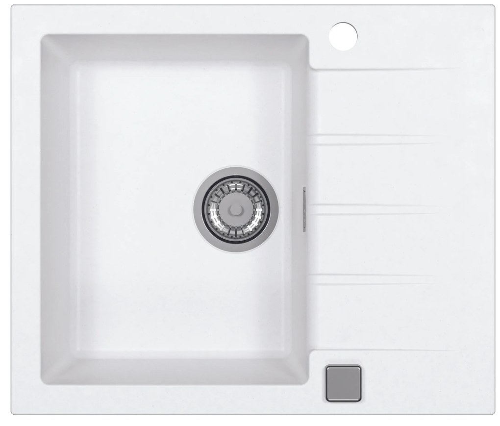 SET ALVEUS CADIT 10/11 + BATERIE Mintas 11 BRS