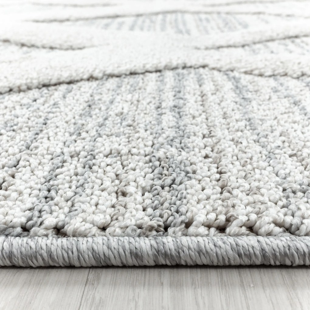 Pısa 4703 - Grey