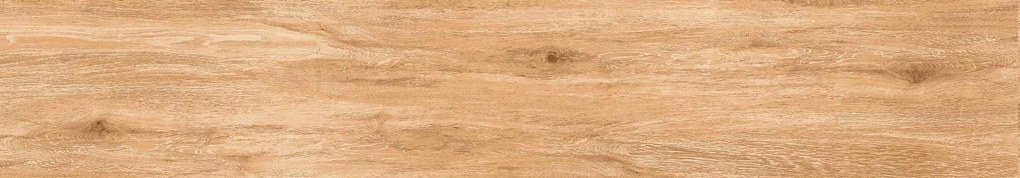 Dlažba Urbico 1558 15x90 9mm