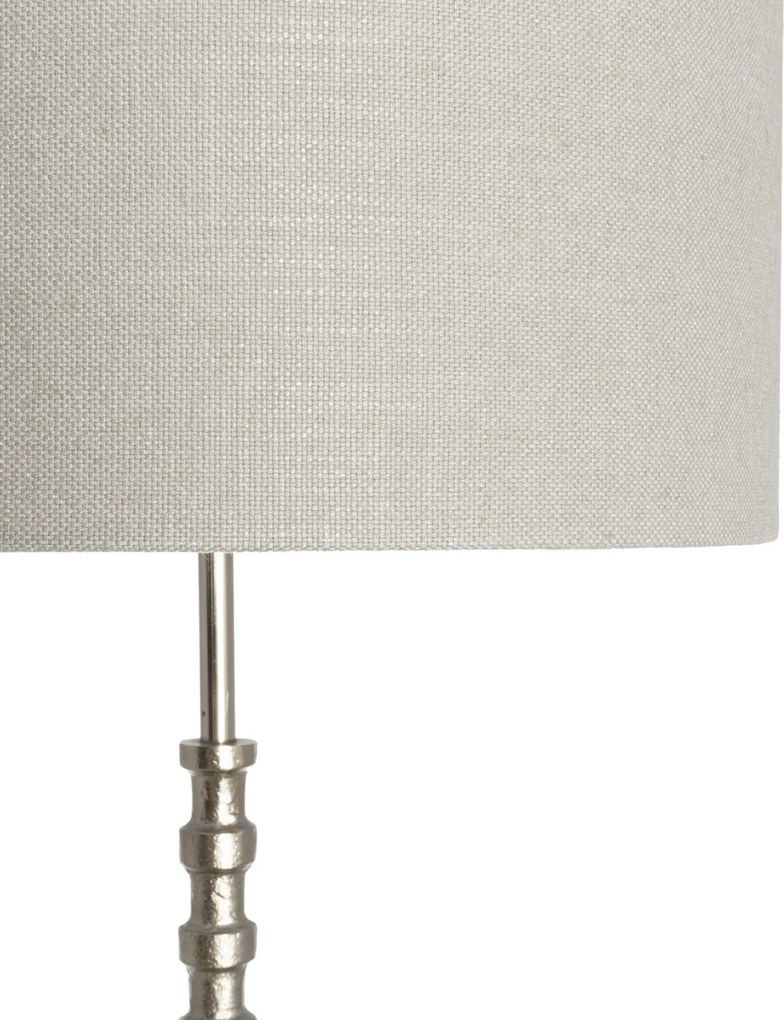 Stojacia lampa Desert Rose 161cm