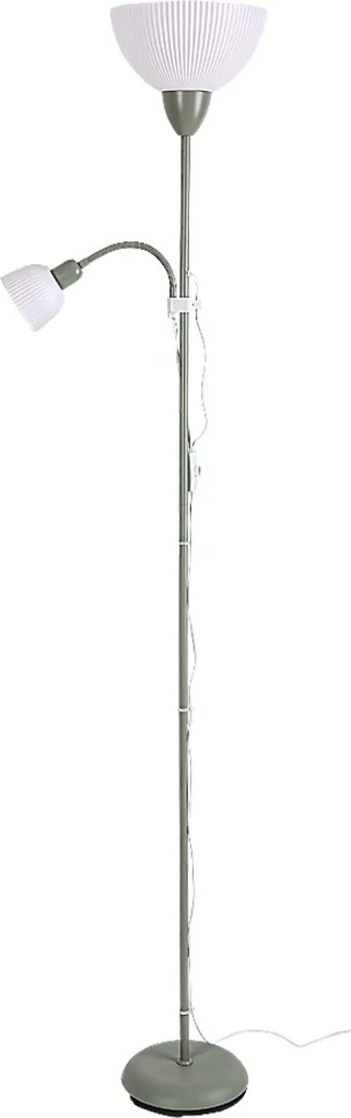 Rabalux ACTION PRO stojacia lampa 74102