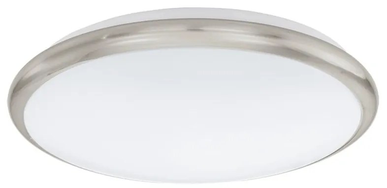 Eglo 93498 Stropné svietidlo MANILVA LED/11W/230V EG93498