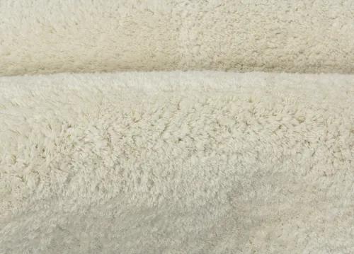 Koberce Breno Kusový koberec SPRING ivory, béžová,140 x 200 cm