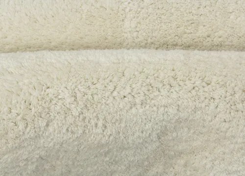 Koberce Breno Kusový koberec SPRING ivory, béžová,140 x 200 cm