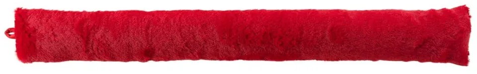 Ochrana proti prievanu Caresse – douceur d'intérieur