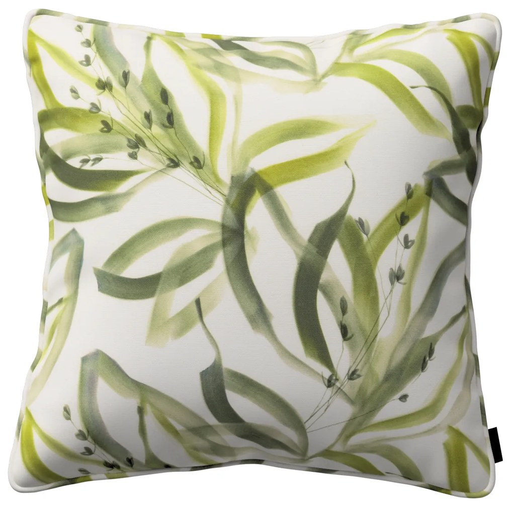 Gabika so šnúrkou, obliečka na vankúš