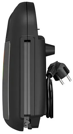 Black+Decker BXSA752E Sendvičovač