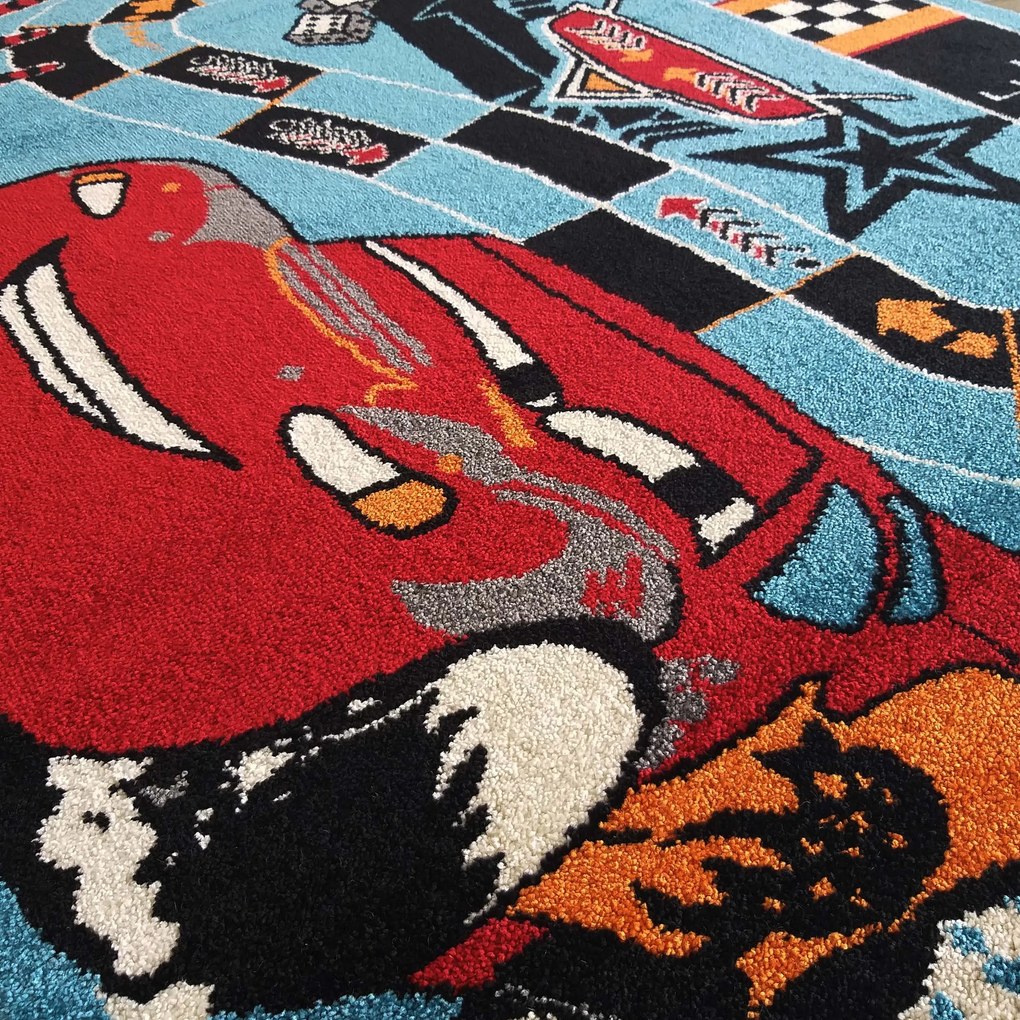 DY Bella 106 Rozmer: 120x170 cm