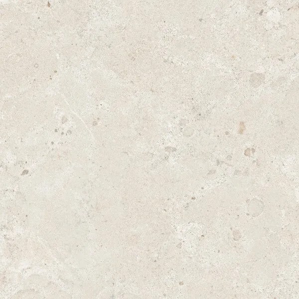 Dlažba Fragmenta Soft White Anti-Slip 80x80 R