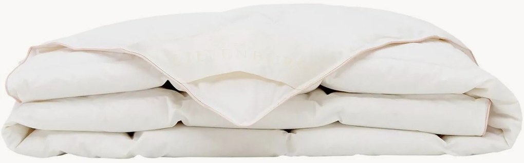 Páperový paplón Comfort, extra ľahký