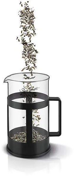 LAMART Frenchpress LT7048 1 l