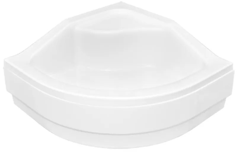 Obklad Vaničky Oliver 90/25