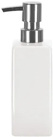 Kleine Wolke Flash dávkovač mydla biela 5 045 114 854