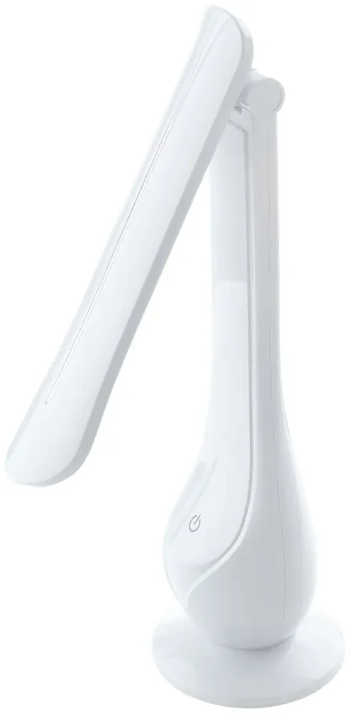 Stolná LED lampa Lilly, 1x LED 4w, 3000k, w