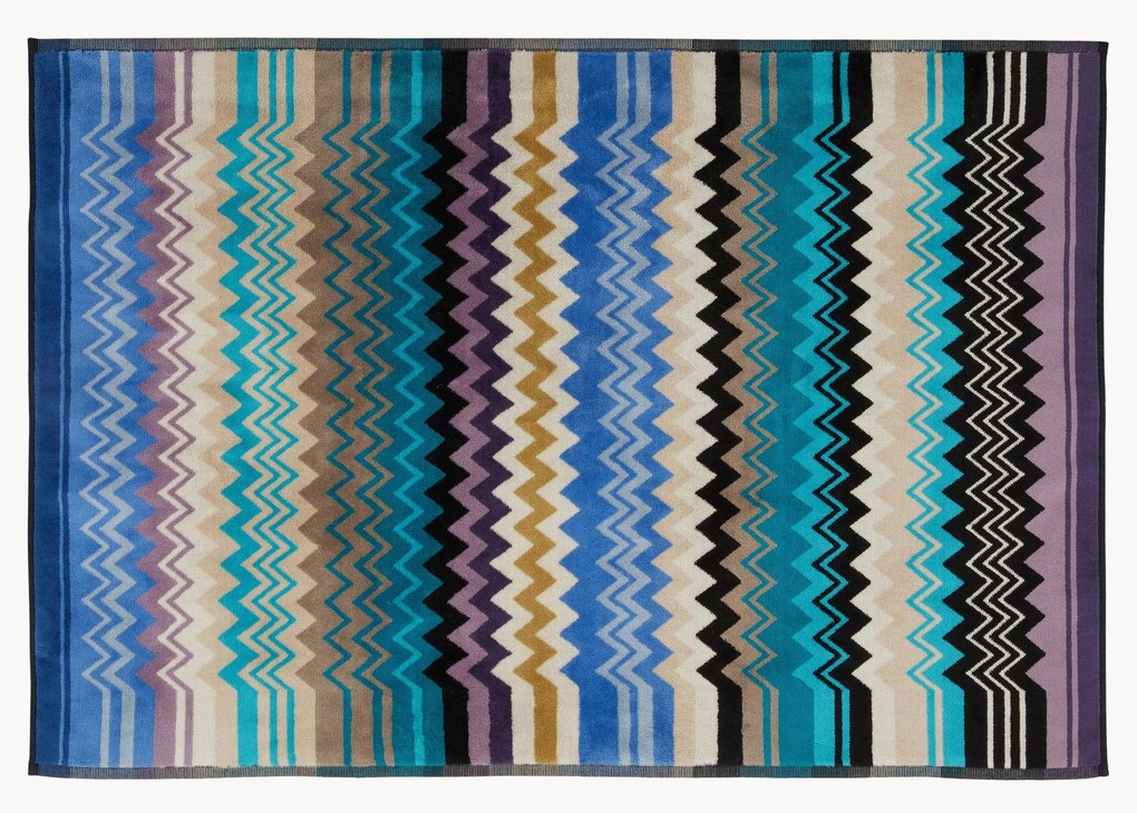 Kúpeľňová predložka Giacomo