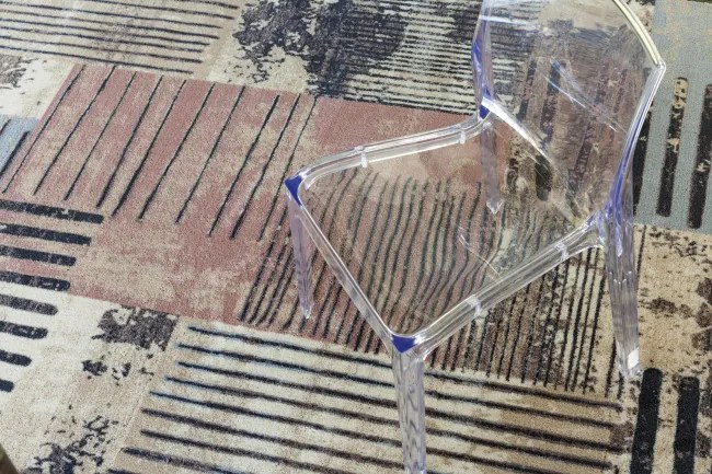 Koberec Agnella Isfahan Canens pieskový