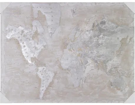 Obraz maľovaný originál 90x120 HCA160879B