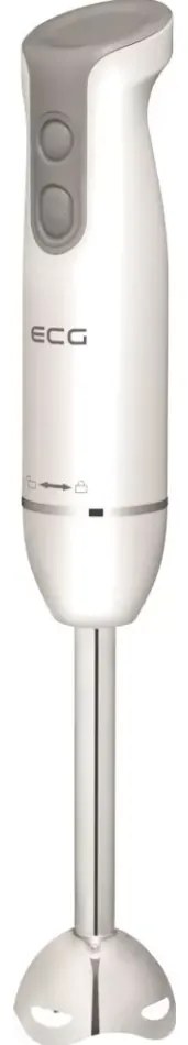 Tyčový mixér ECG RM 430